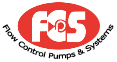 Flow Control Pumps & Systems Pvt. Ltd.